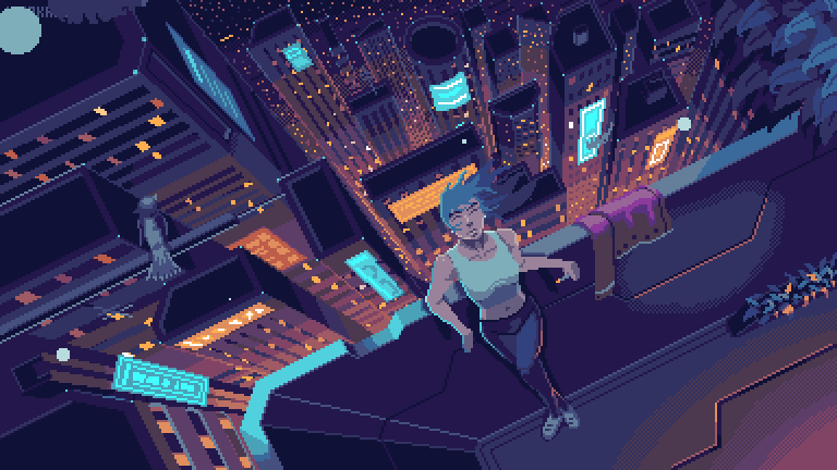CyberPunk (19).gif