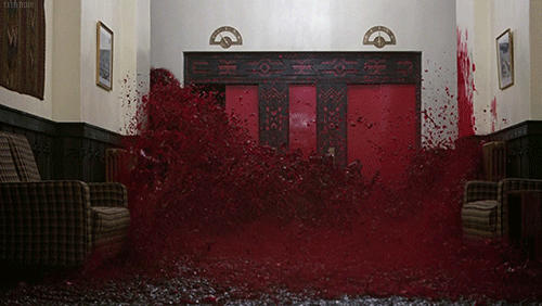 The Shinning.gif