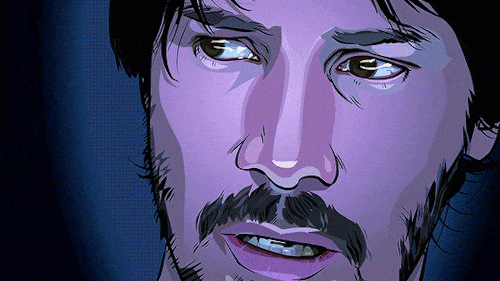 A Scanner Darkly.gif
