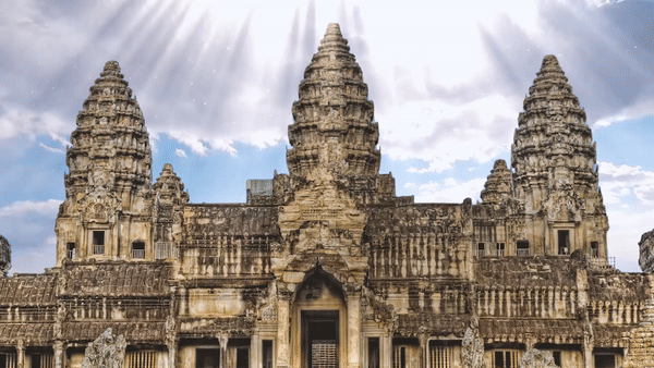 Angkor Wat.gif