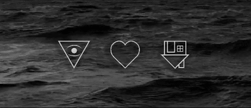 Beach House.gif