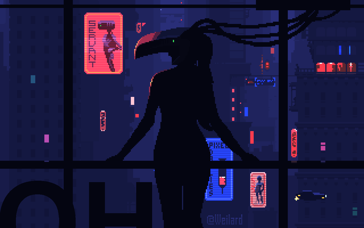 CyberPunk (15).gif