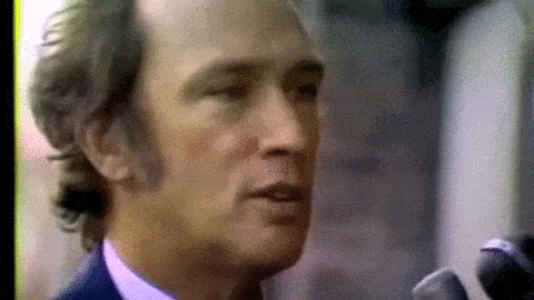Pierre-Elliot Trudeau.gif