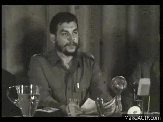 Che Guevara.gif
