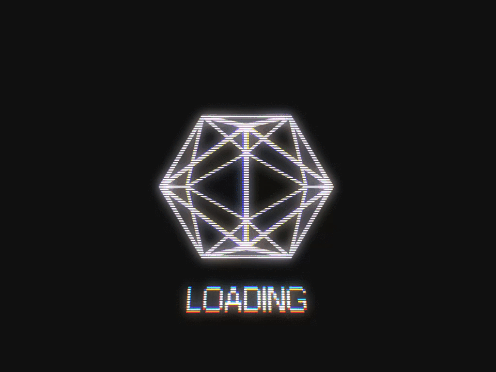Loading.gif