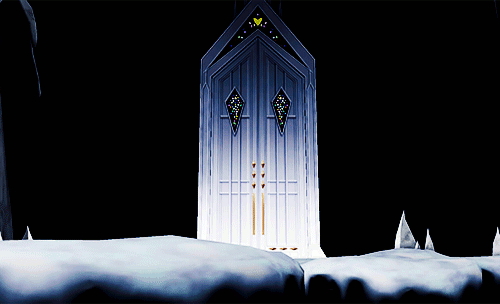 Doors.gif