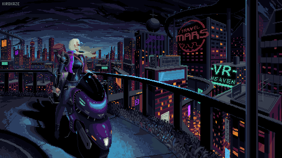 CyberPunk (7).gif