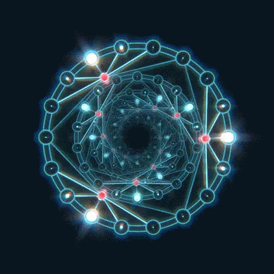260.gif