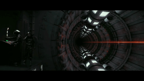264.gif
