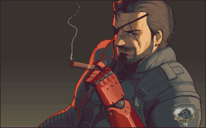 269.gif
