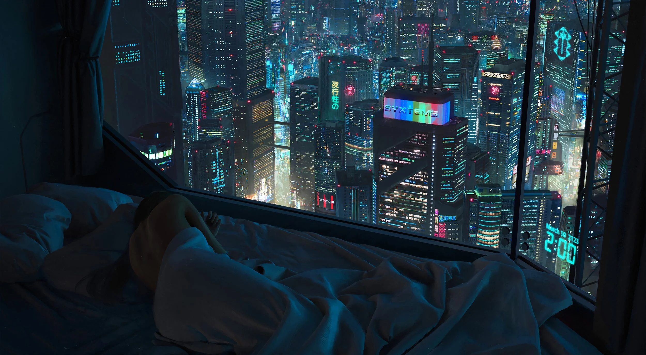 200 AM.jpg