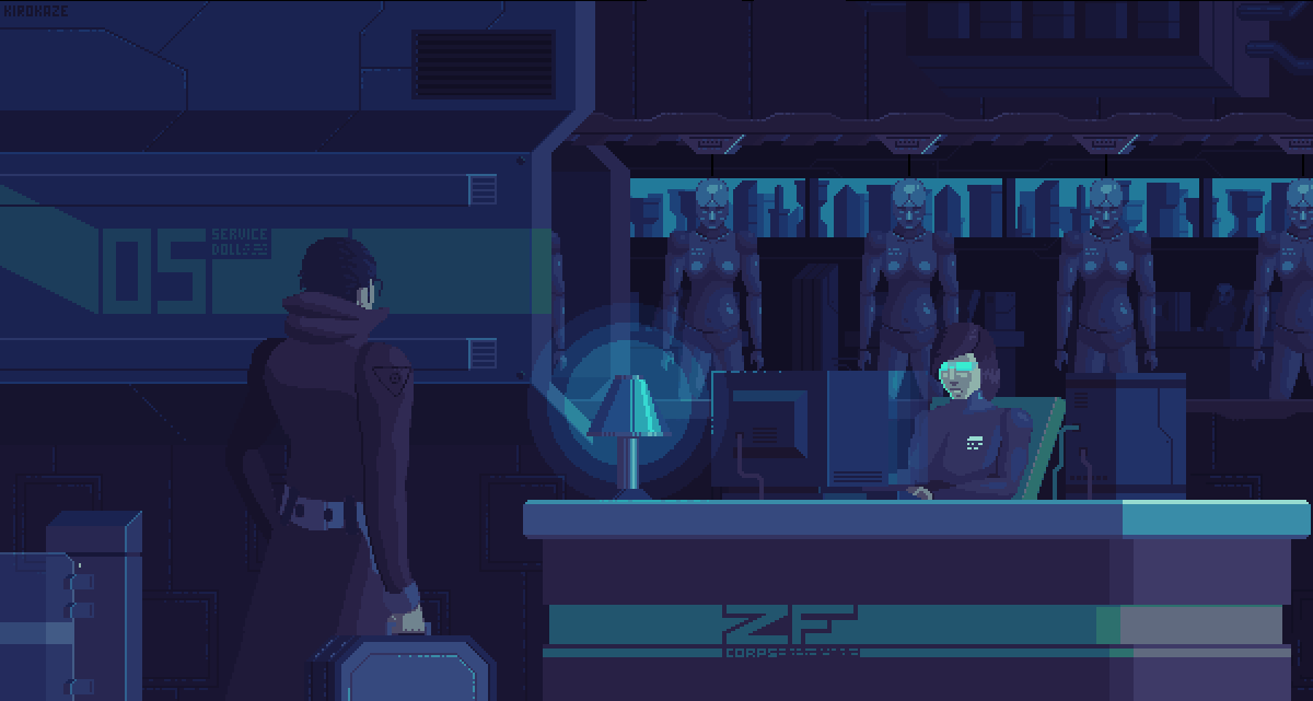 277.gif