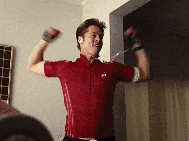 276.gif