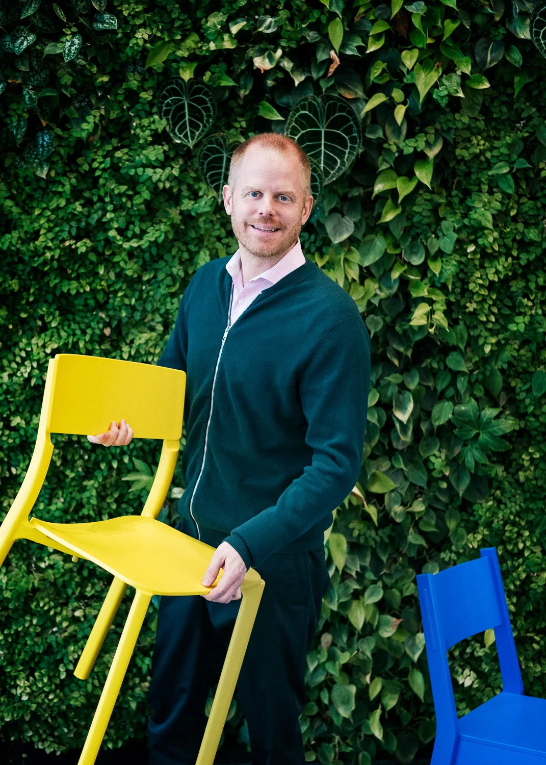 IKEA Jon Abrahamsson Ring.jpg