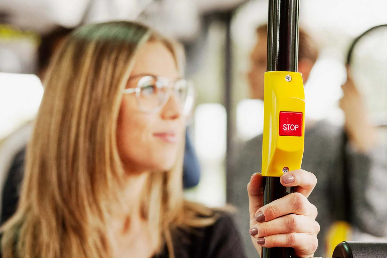 Regionbuss2.jpg