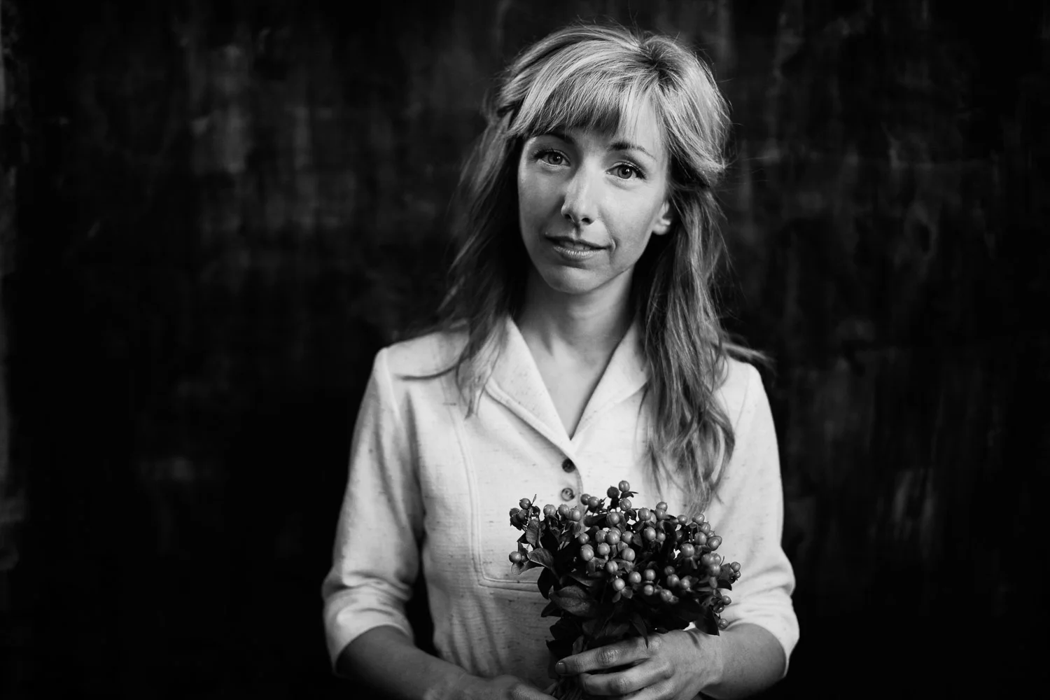 Sabina Zweiacker.jpg