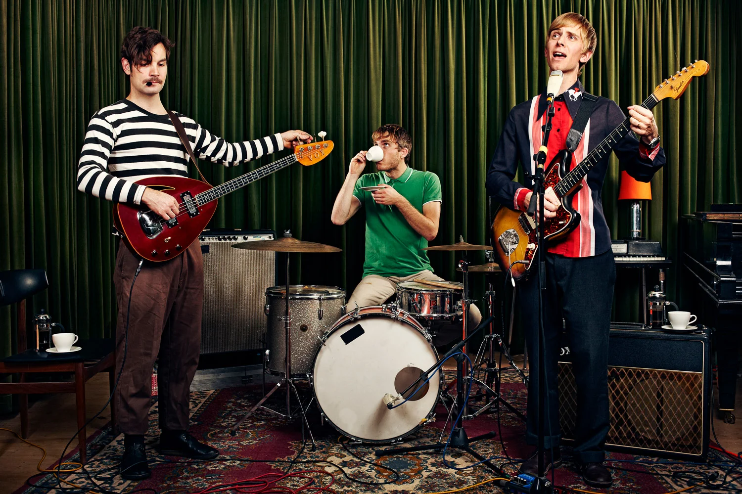 33 Solde Tambourine Studios.jpg
