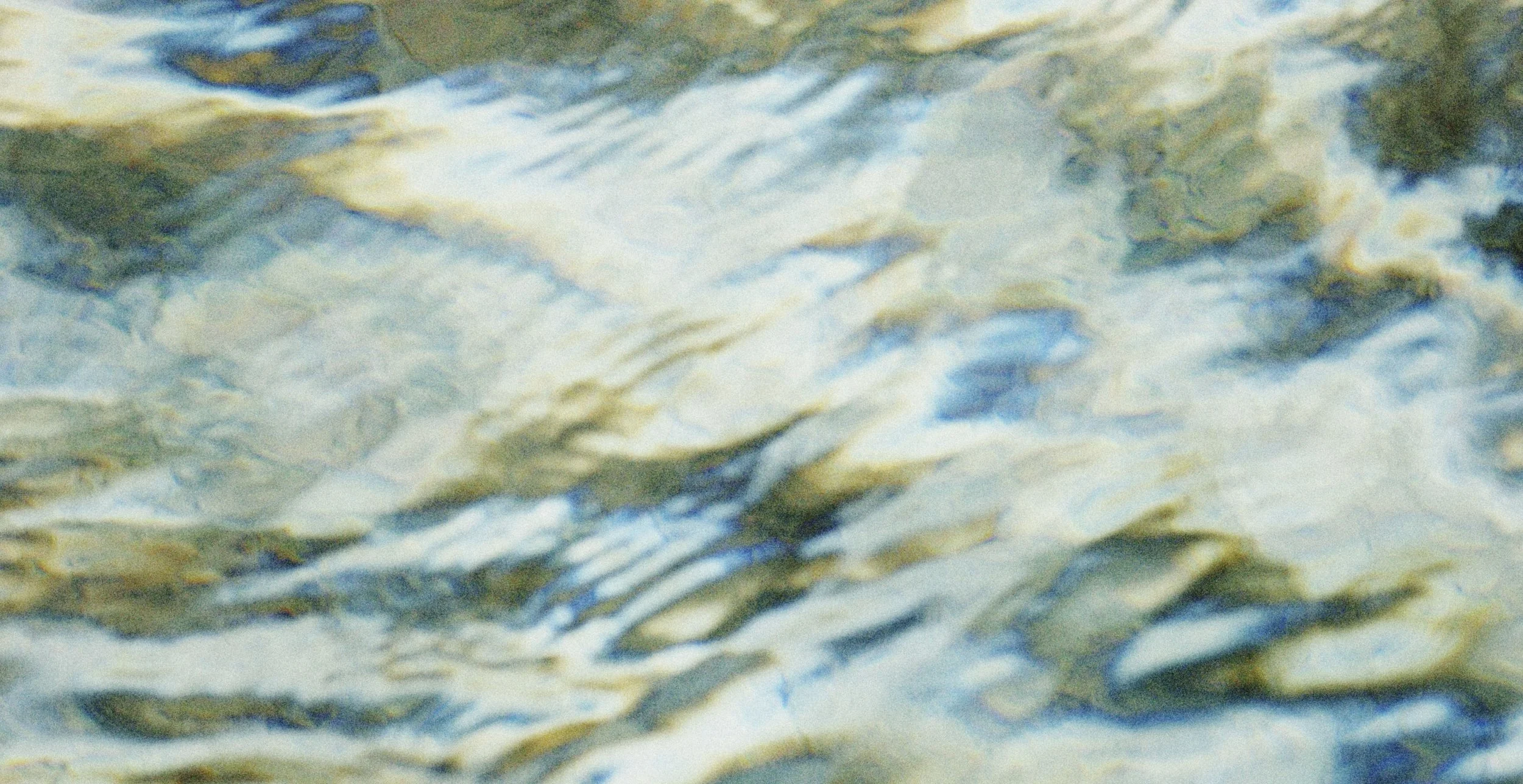 Untitled_1.19.2_VERS 2 kopiera.jpg