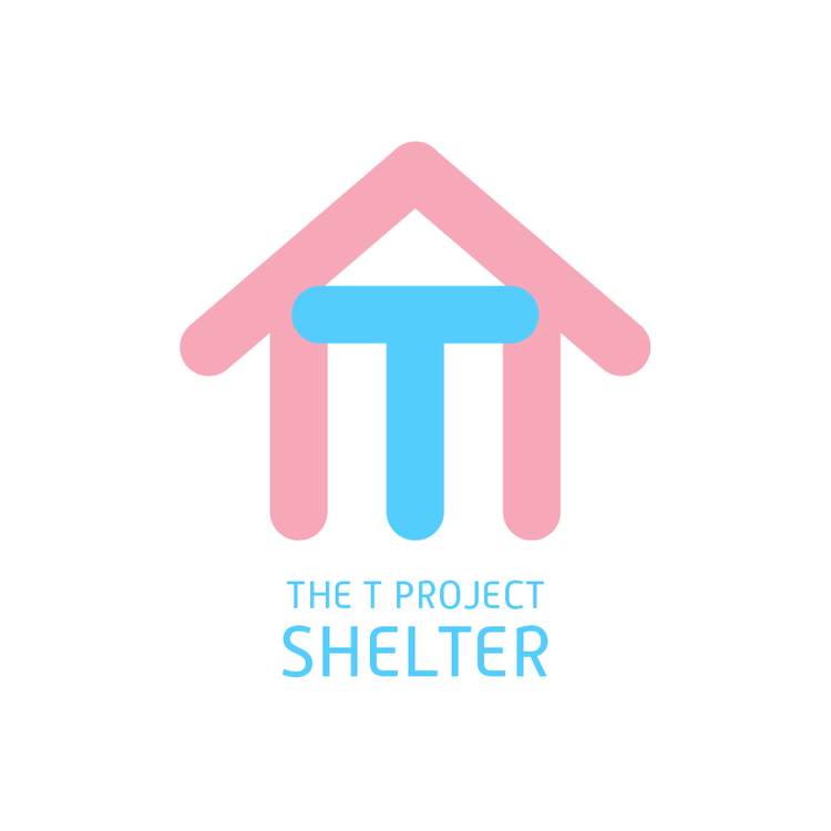 Temporary Stay | The T Project