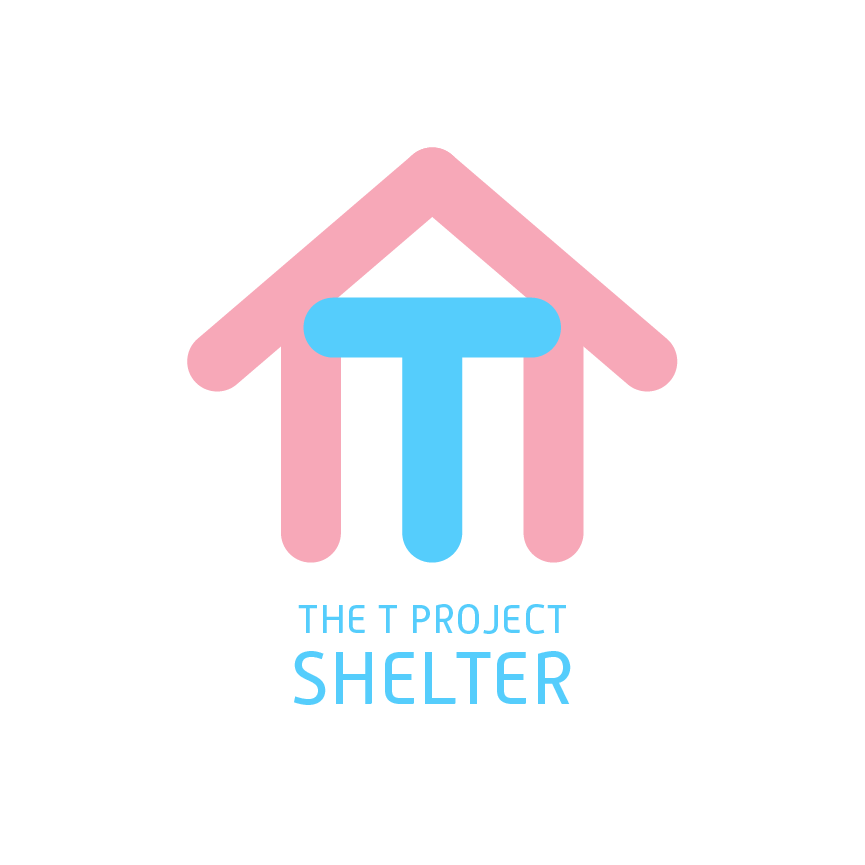 T Project Pack-02.png