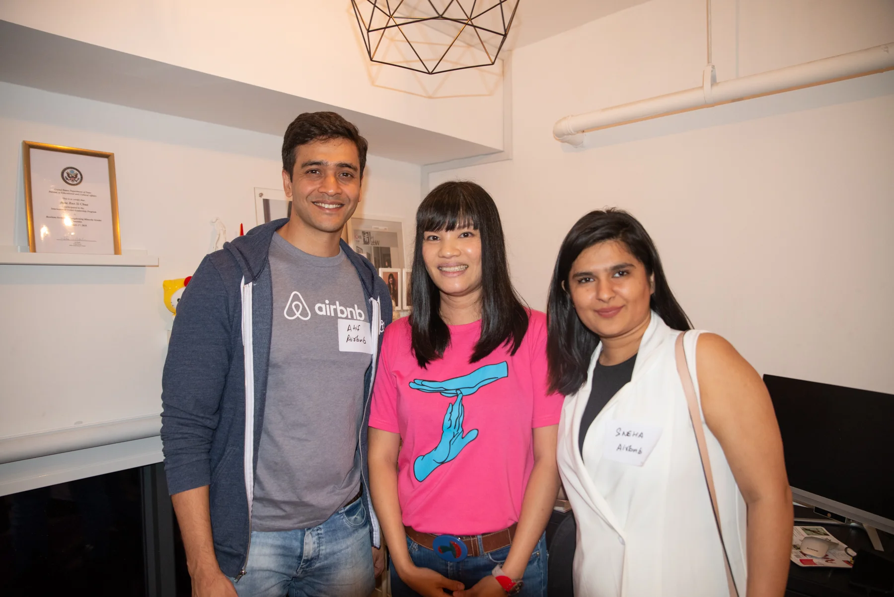 Alicia CC Opening-7122.jpg