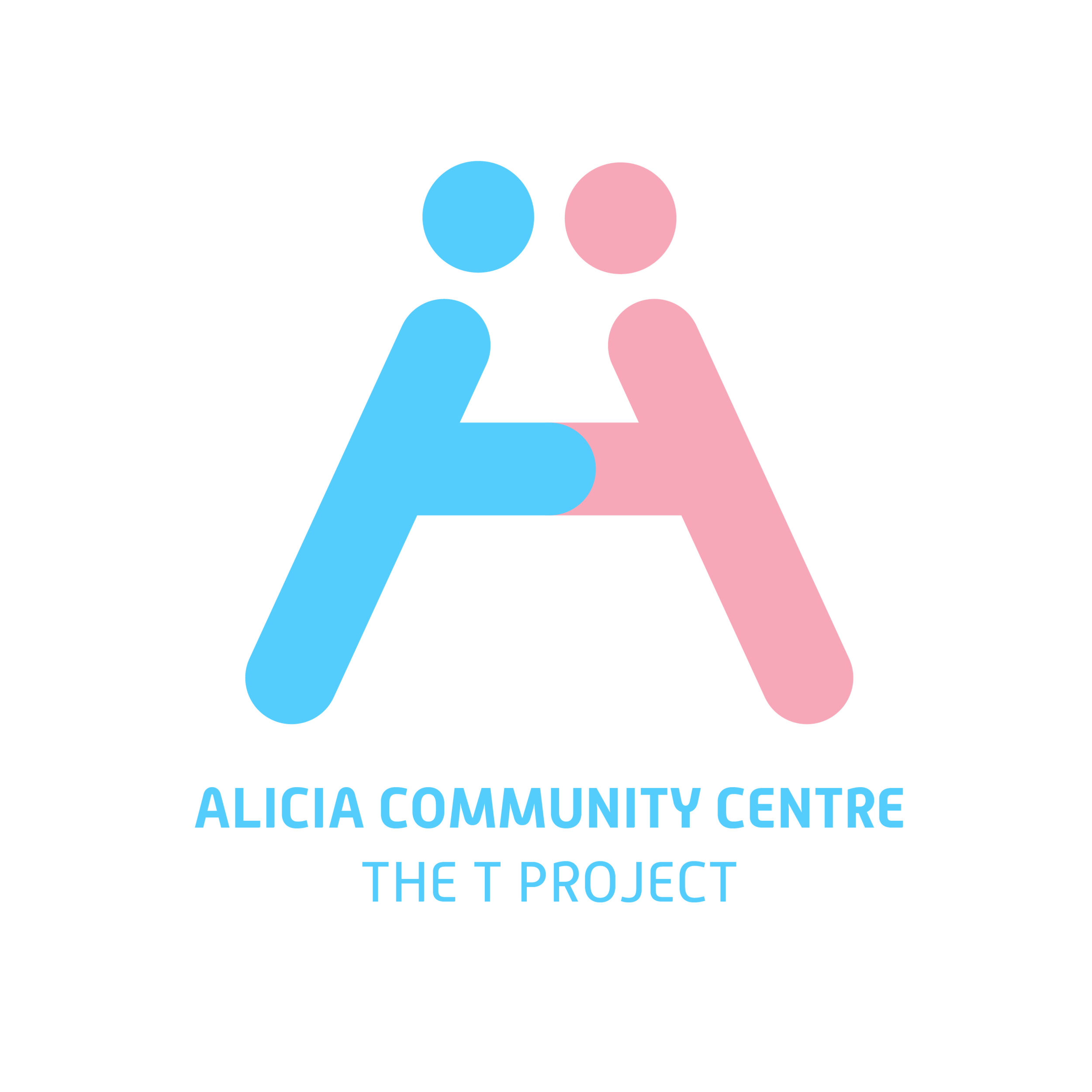 ACC Logo.png