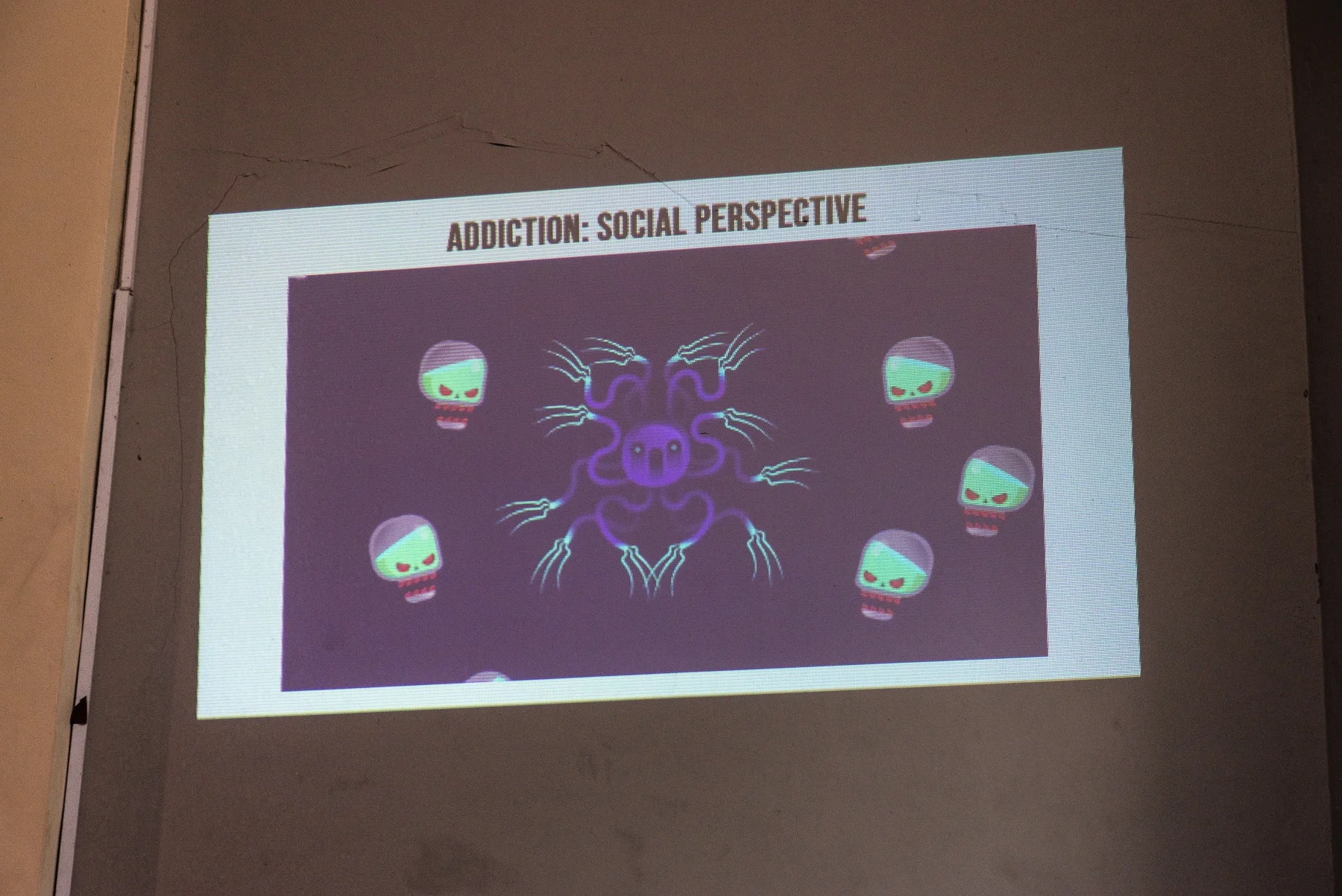 T-Project-Addiction-Workshop-7934.jpg