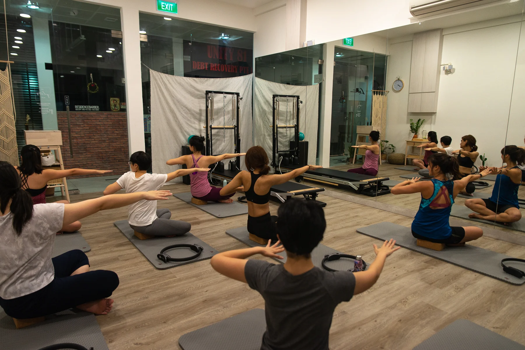 Pilates-7669.jpg