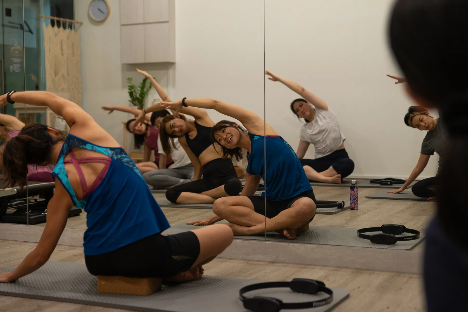 Pilates-7668.jpg