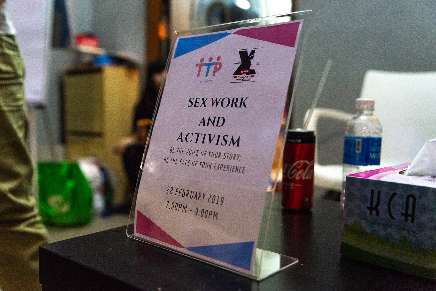 T-Project-Sex-Work-Advocacy-8464.jpg
