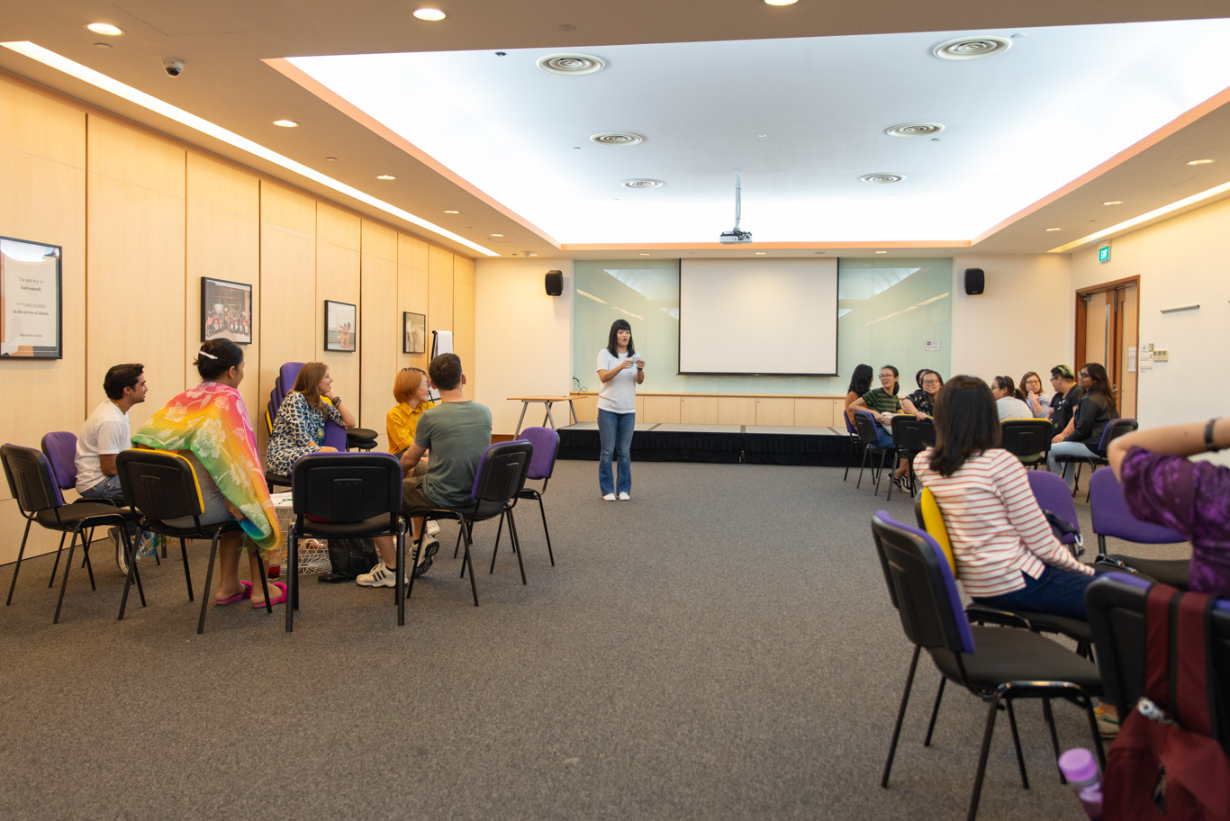 T-Project-Human-Library-8853.jpg