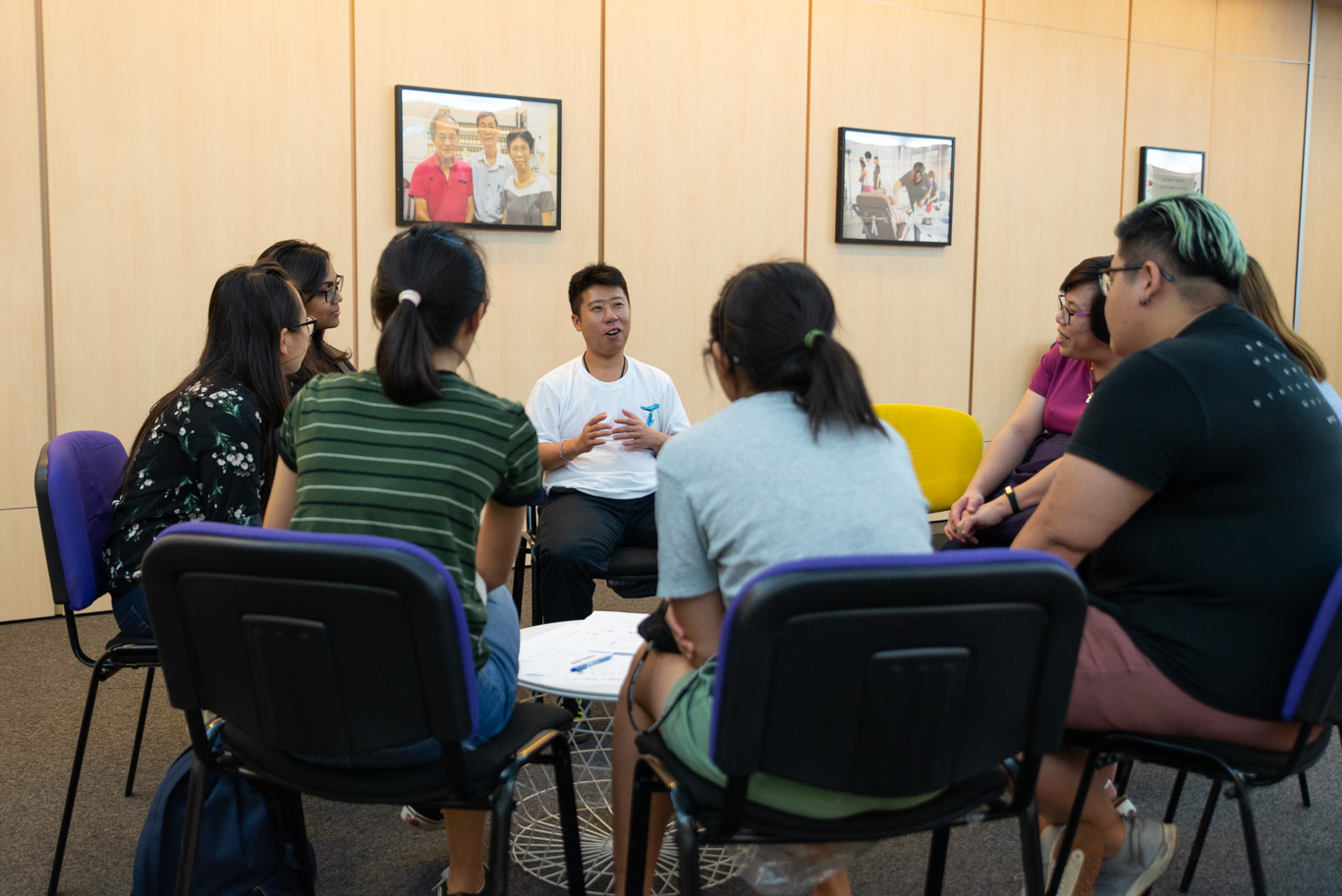 T-Project-Human-Library-8925.jpg