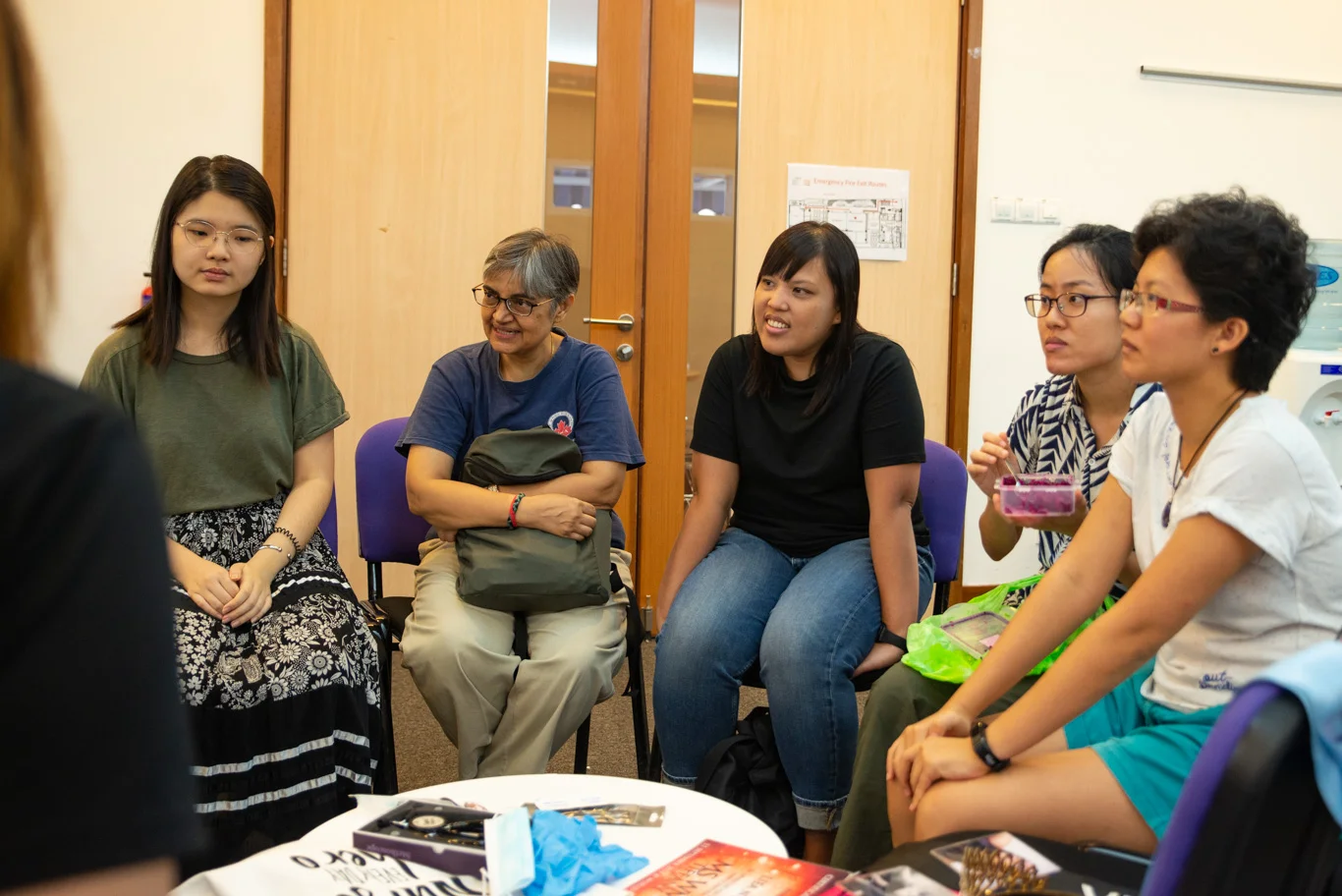 T-Project-Human-Library-8782.jpg