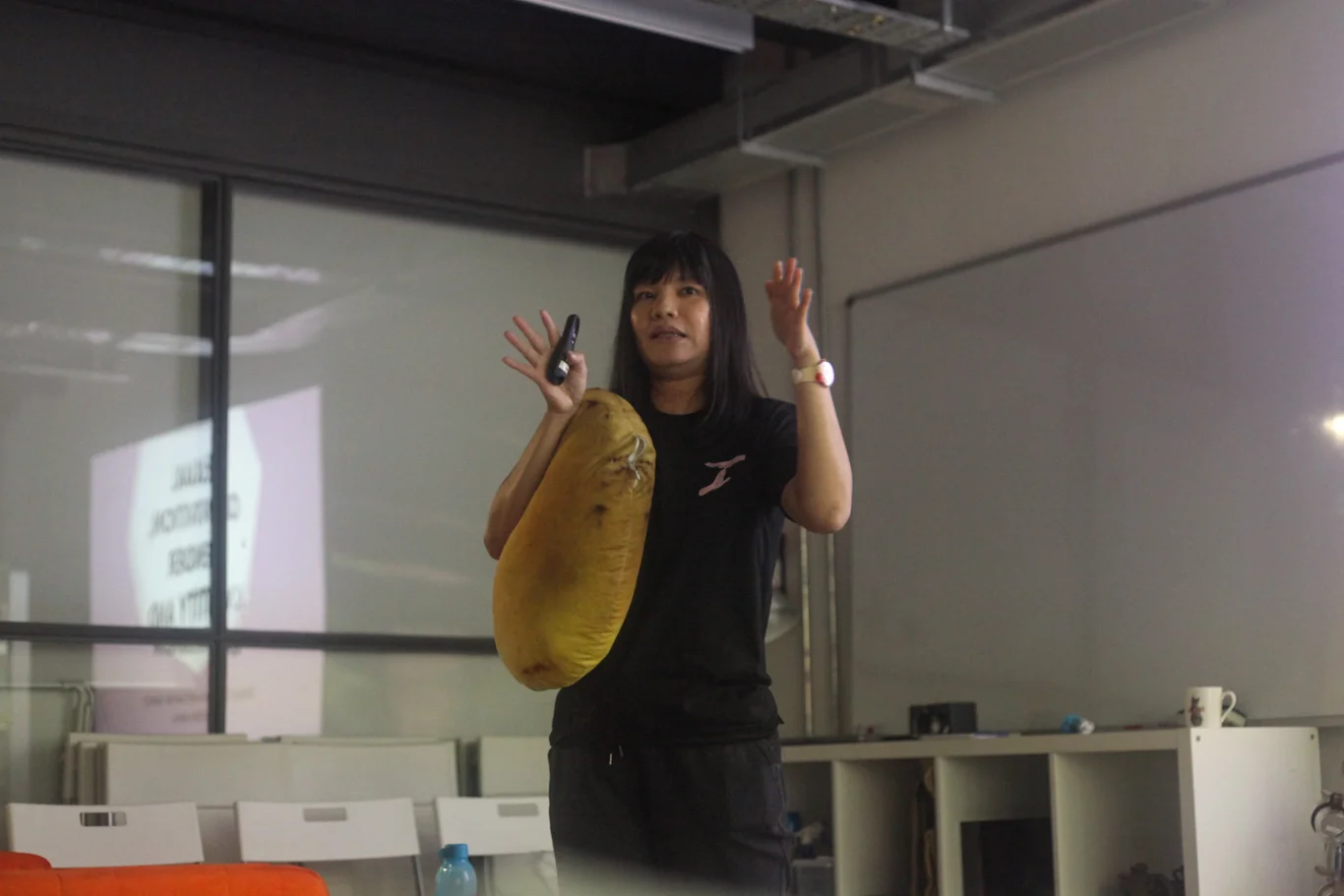 Potato-Spudsmeet-T-Project-3999.jpg