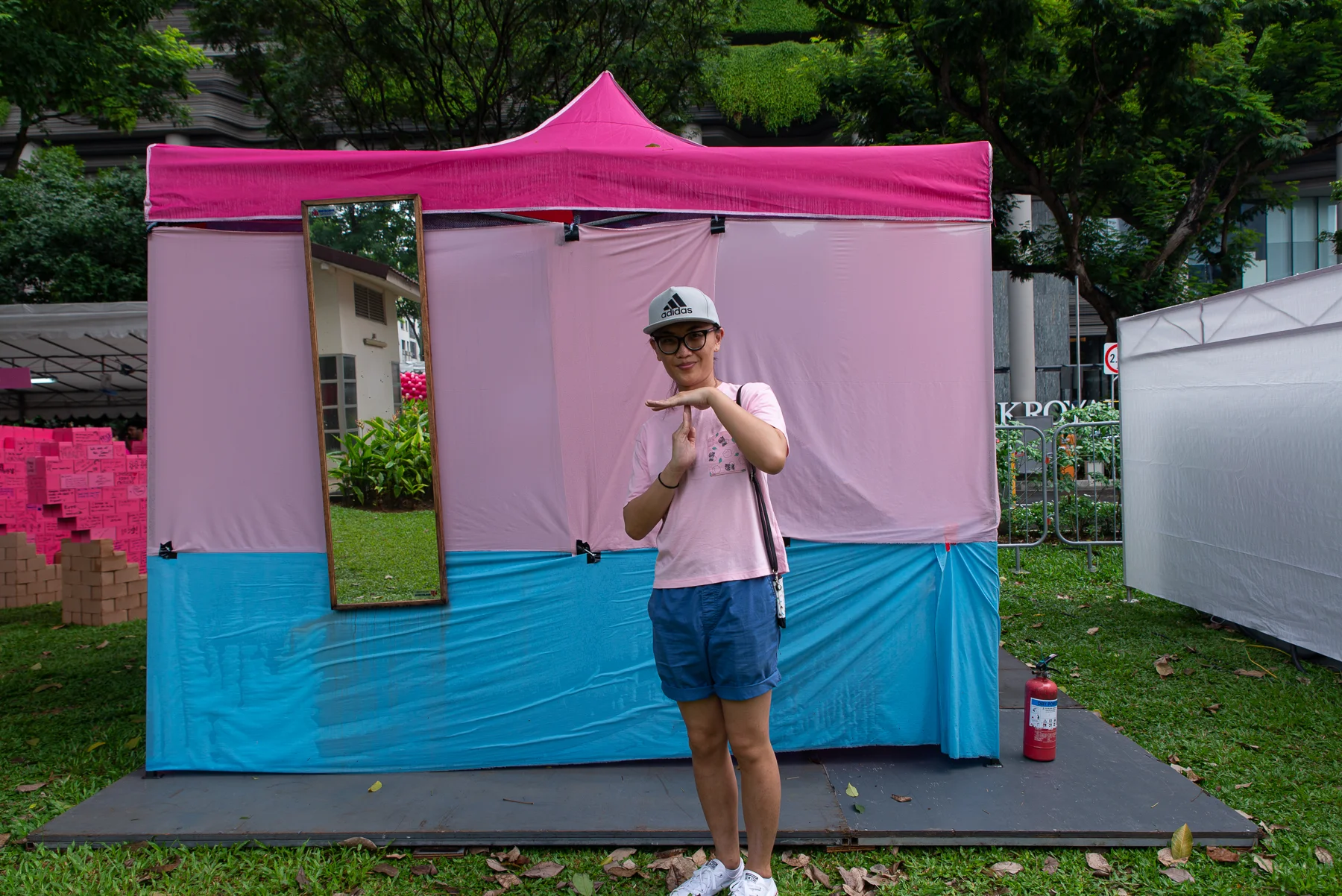 PinkDot-2019-9022.jpg