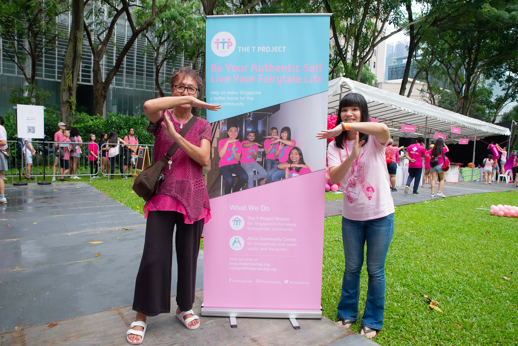 PinkDot-2019-9029.jpg