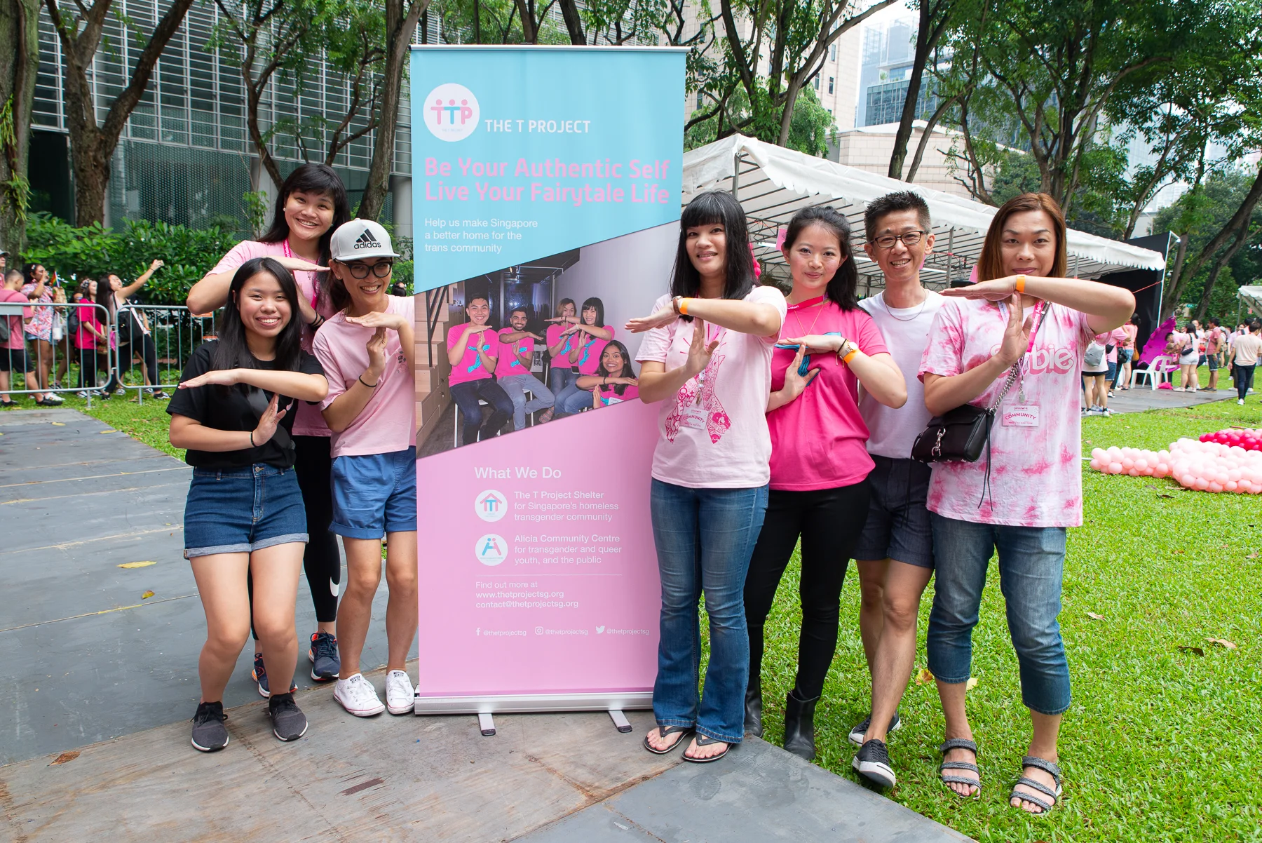 PinkDot-2019-9031.jpg