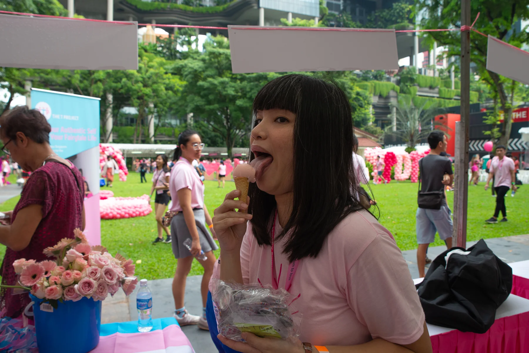 PinkDot-2019-9052.jpg