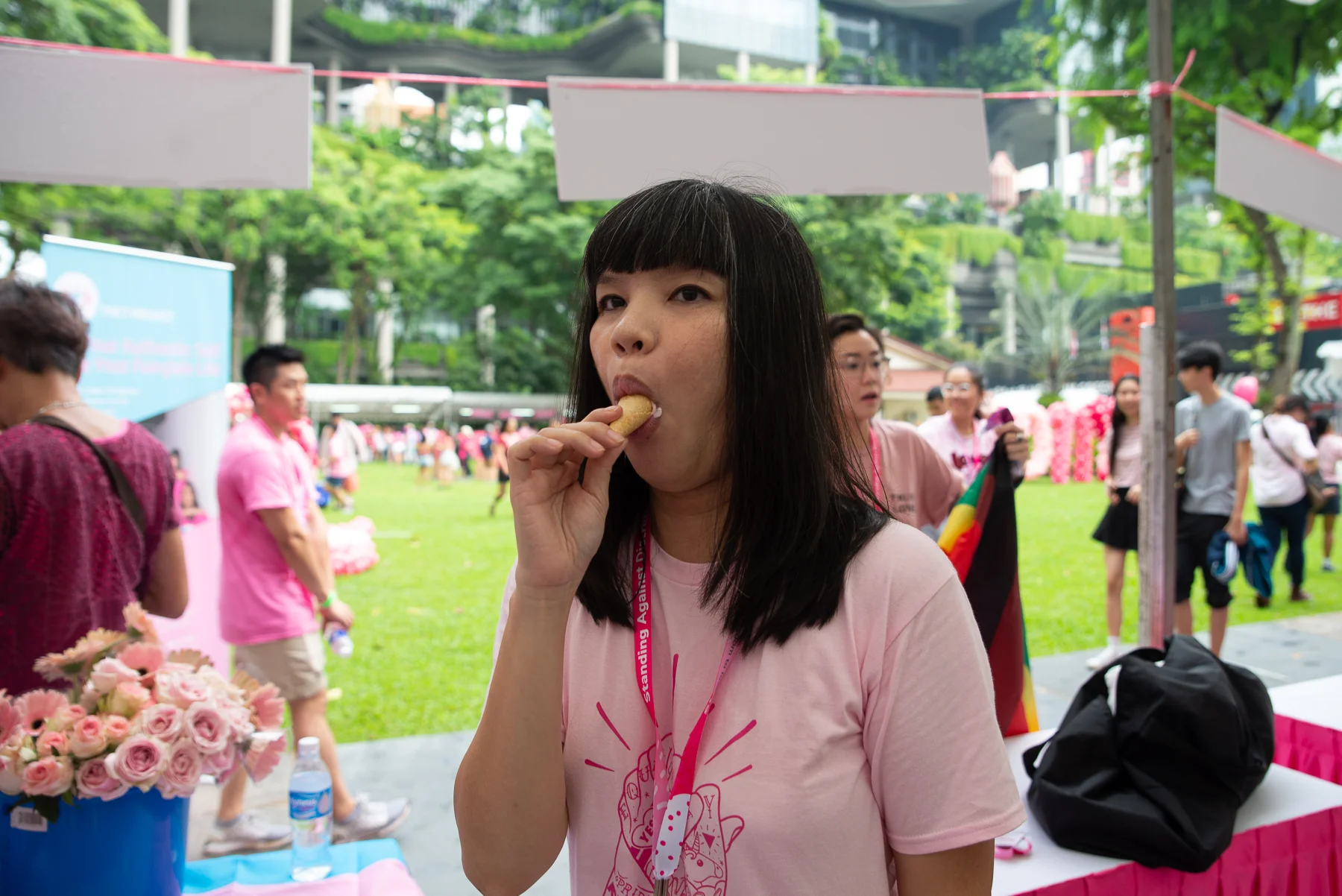 PinkDot-2019-9053.jpg