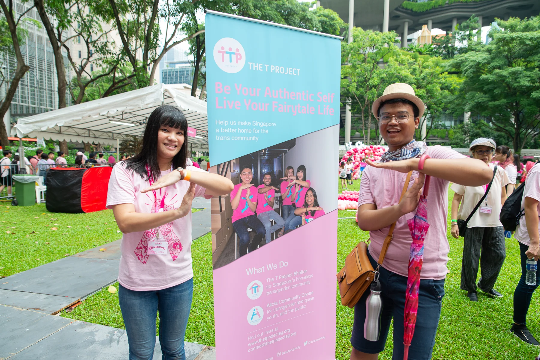 PinkDot-2019-9057.jpg