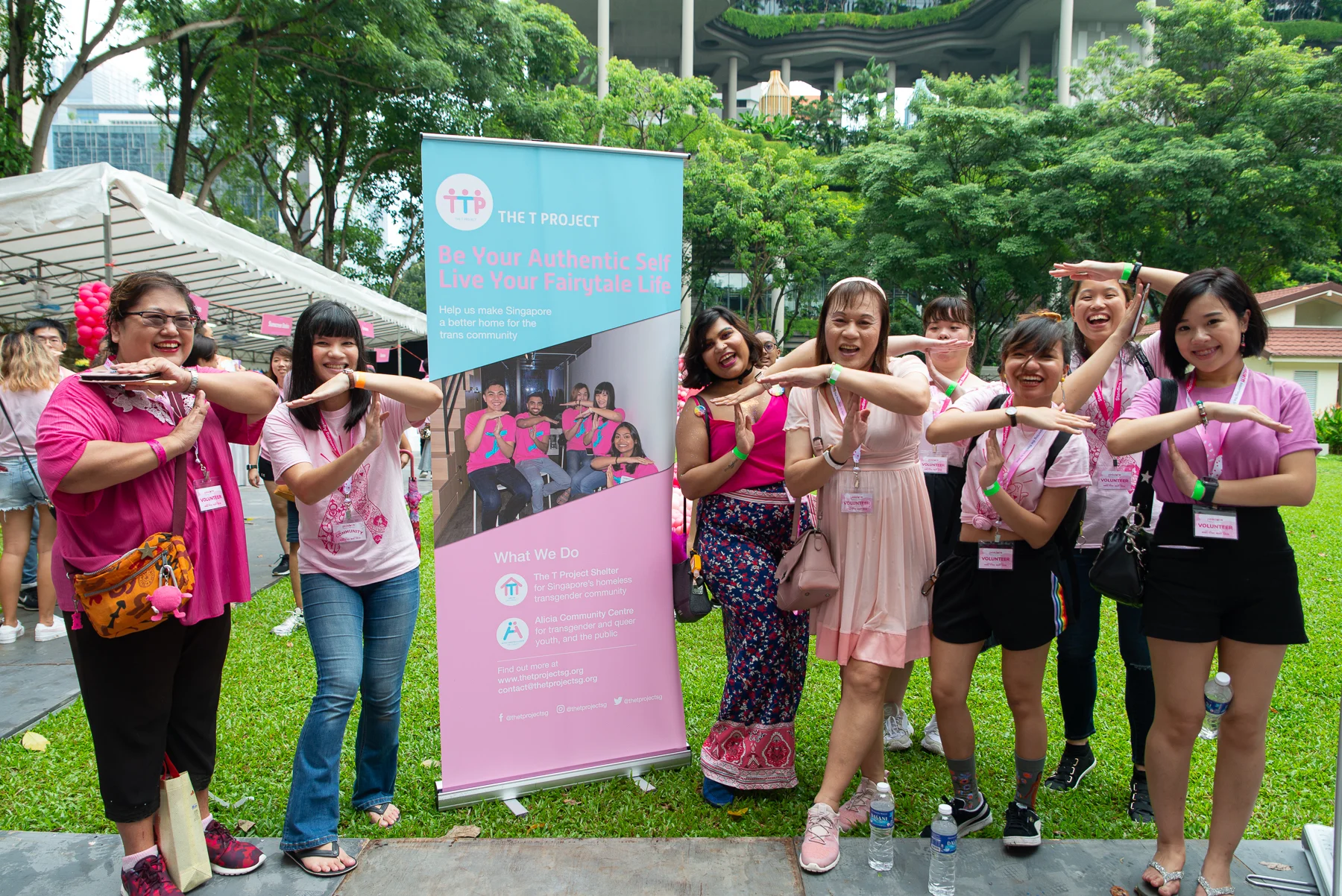 PinkDot-2019-9065.jpg