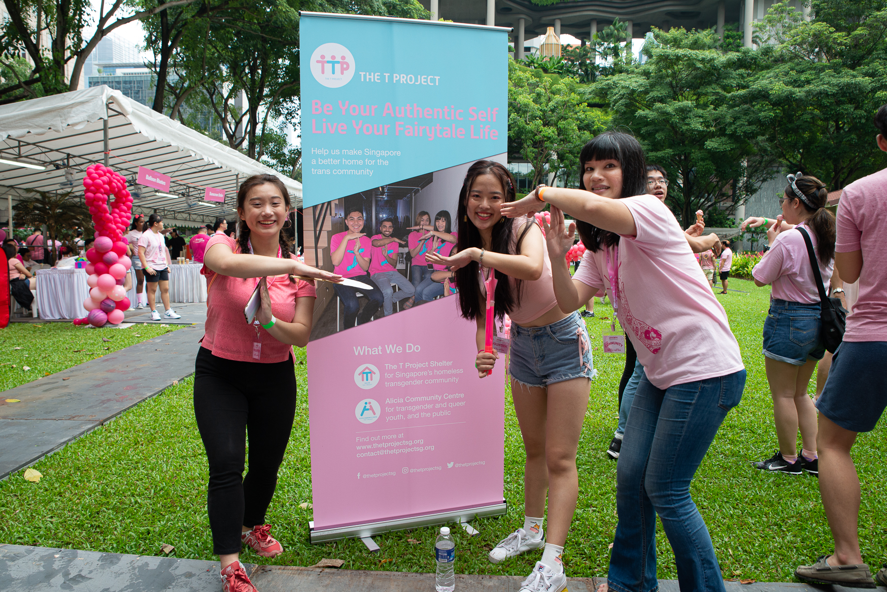 PinkDot-2019-9072.jpg