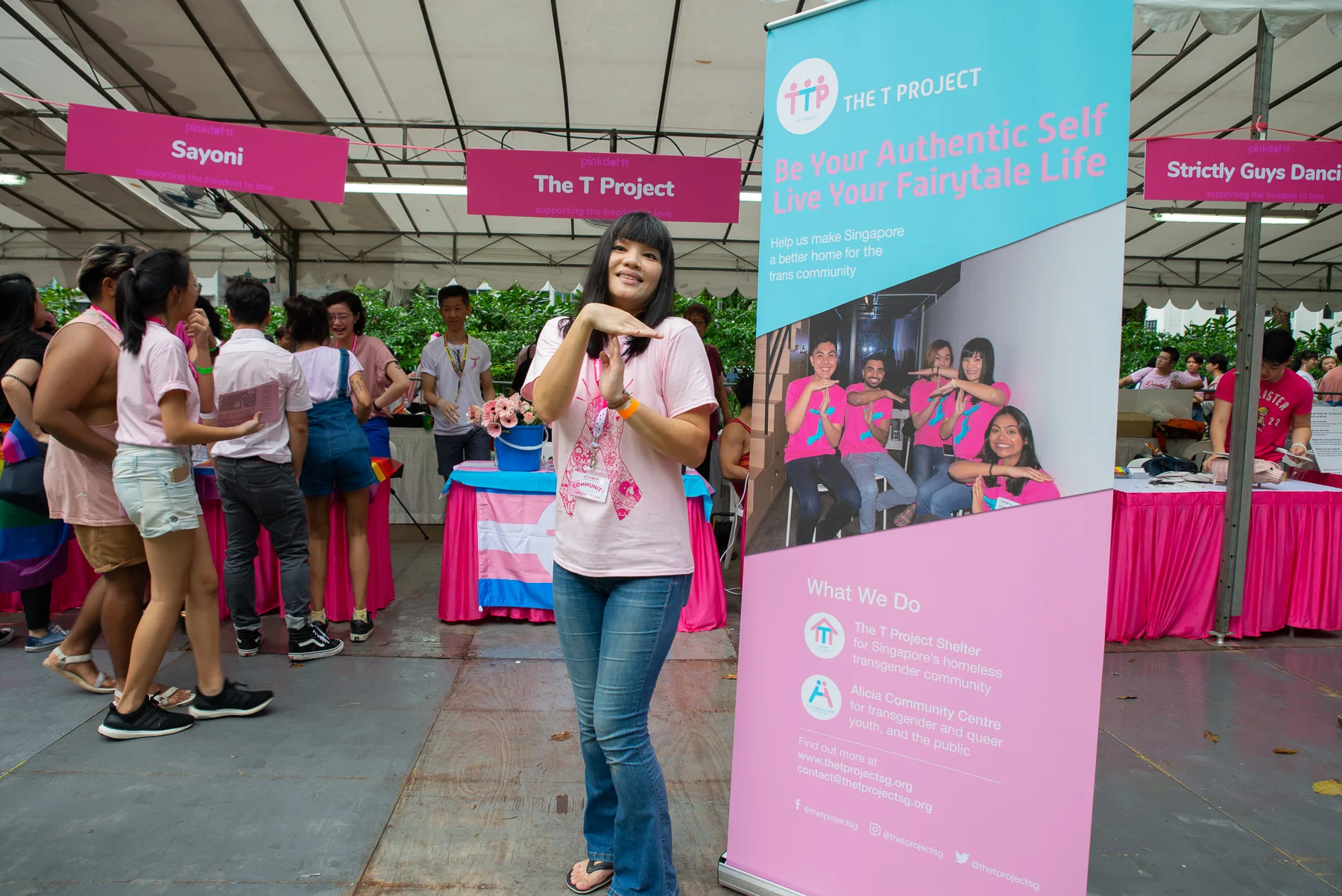PinkDot-2019-9087.jpg