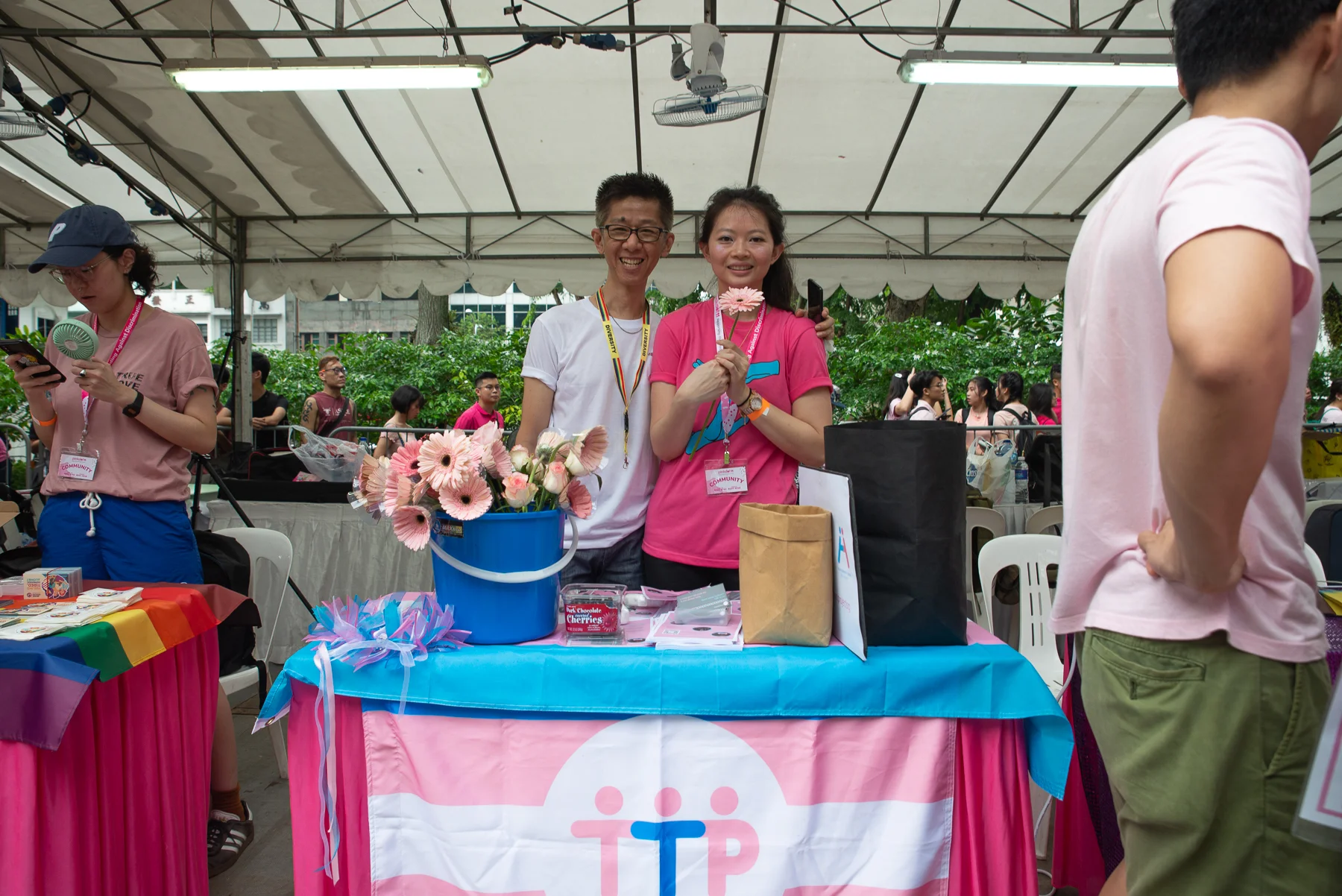 PinkDot-2019-9092.jpg