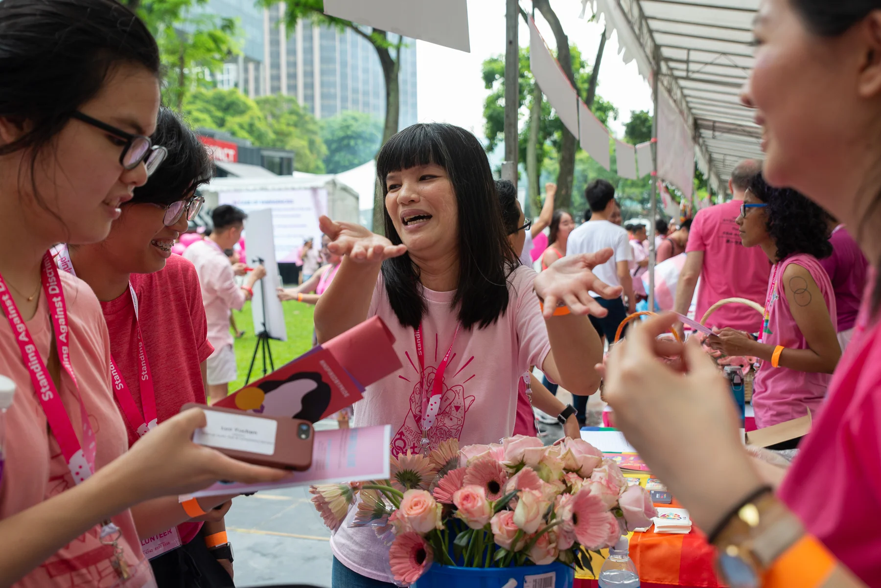 PinkDot-2019-9100.jpg