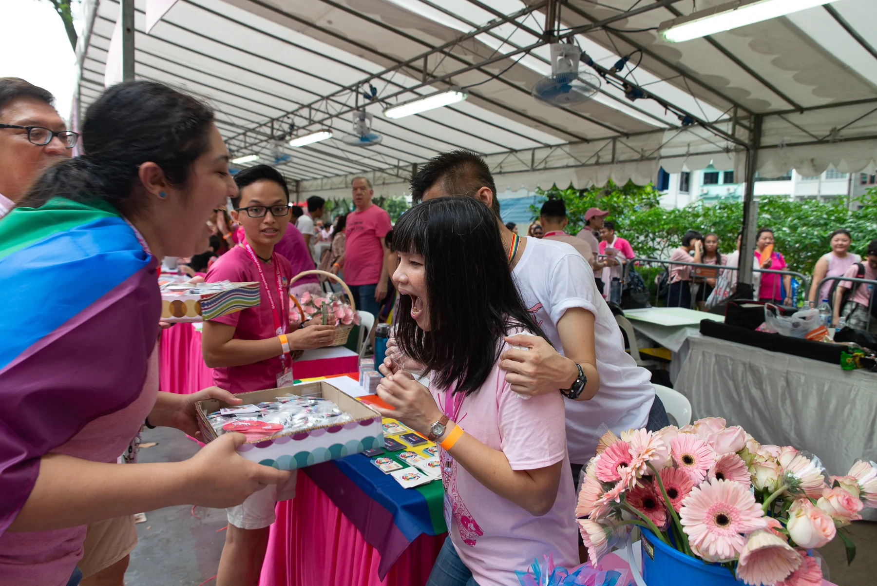 PinkDot-2019-9109.jpg