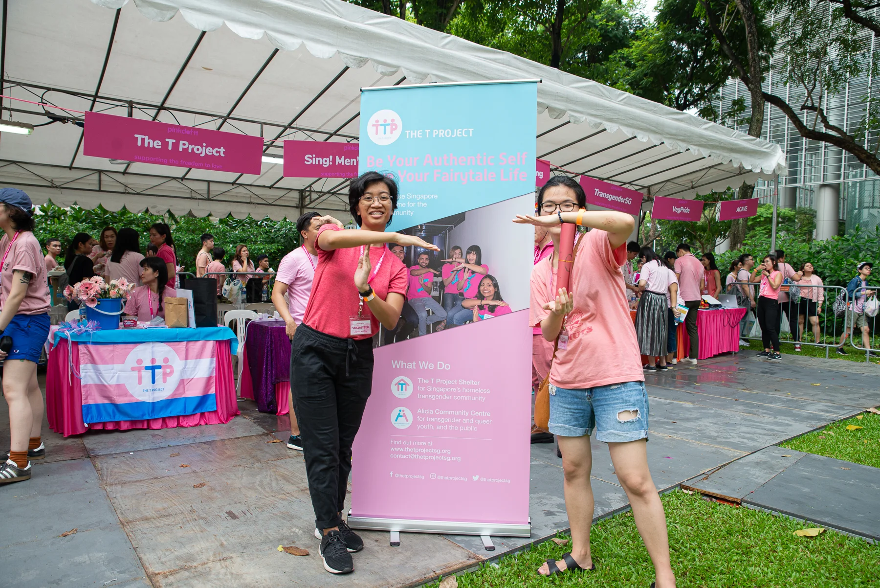 PinkDot-2019-9105.jpg