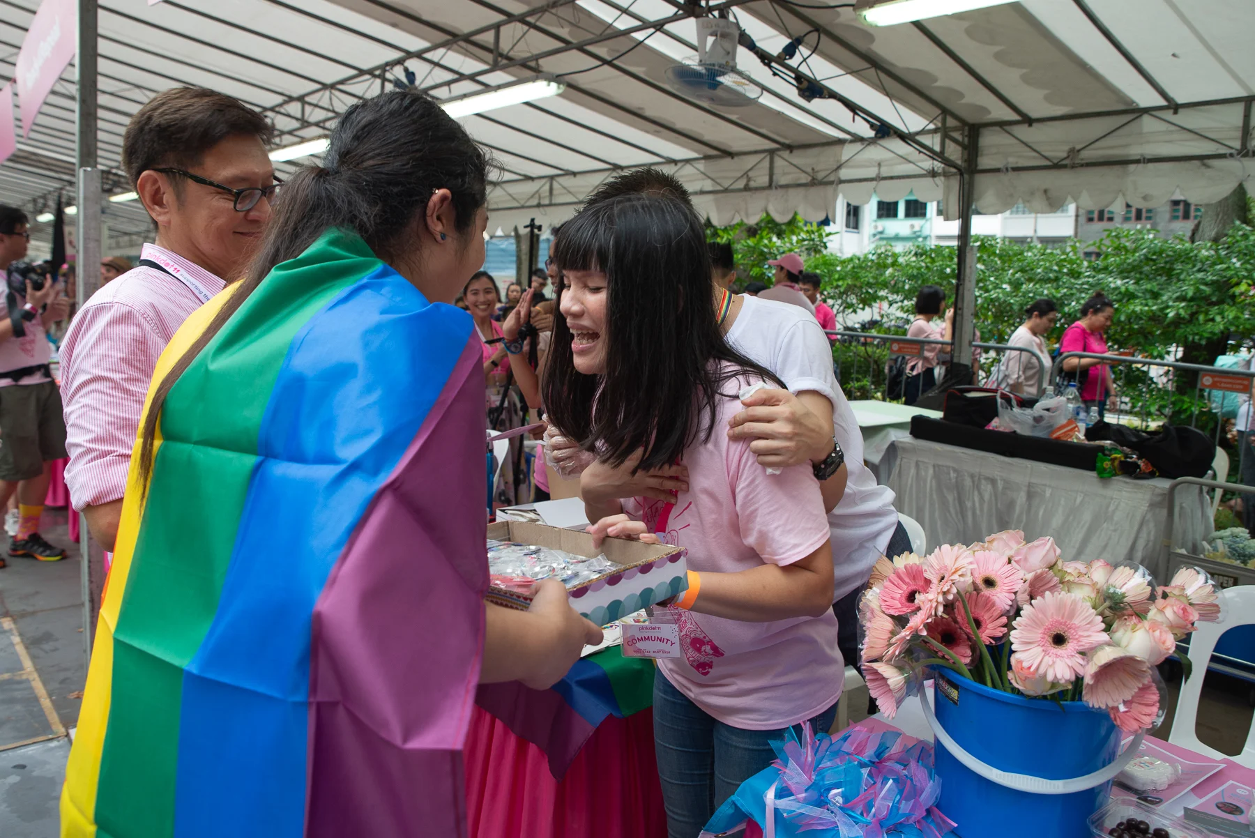 PinkDot-2019-9112.jpg