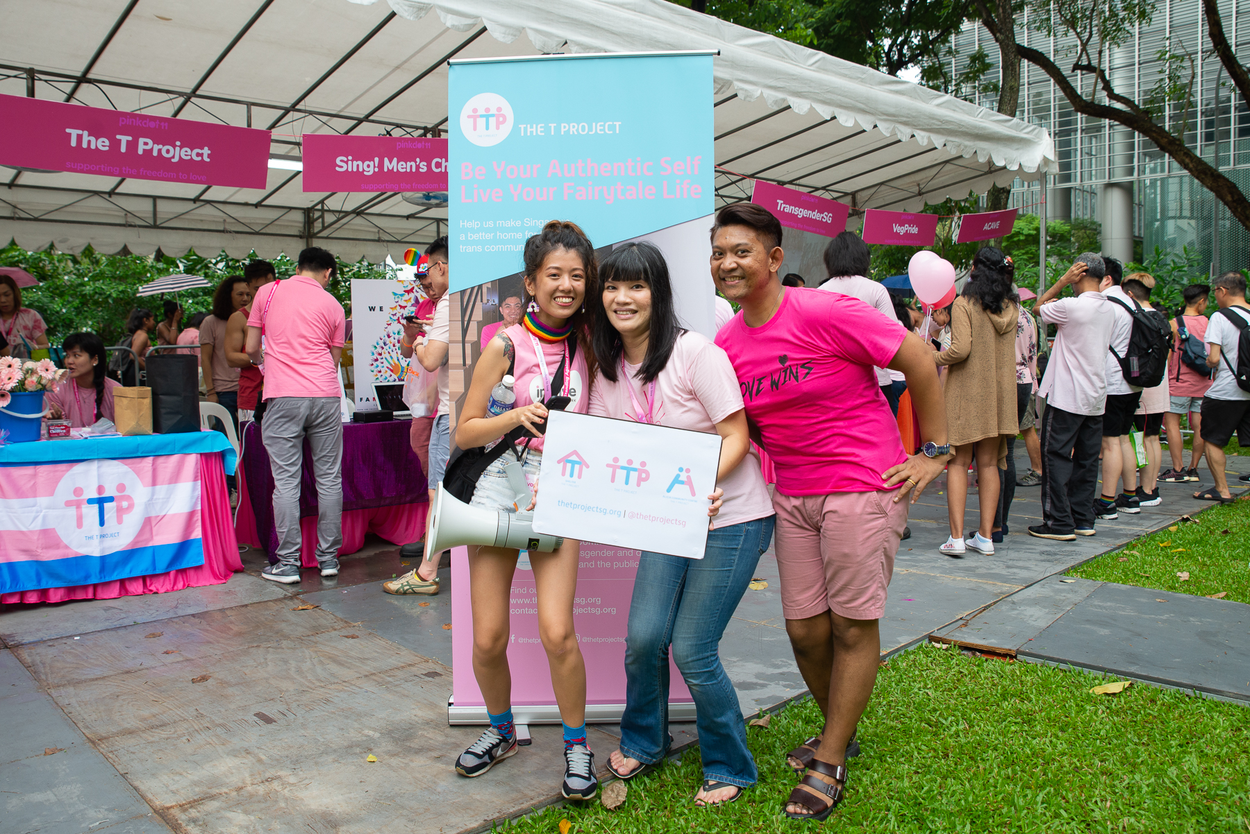 PinkDot-2019-9136.jpg