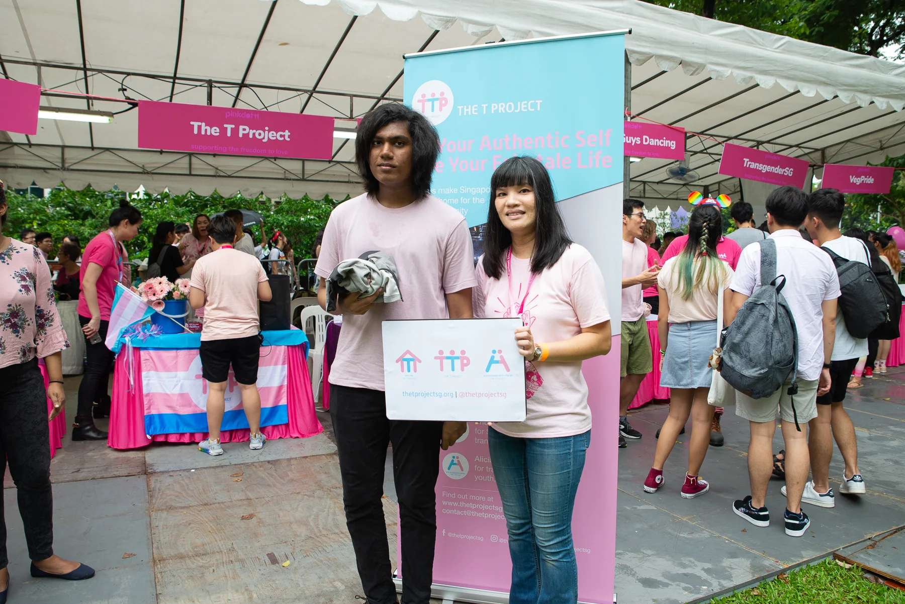 PinkDot-2019-9140.jpg